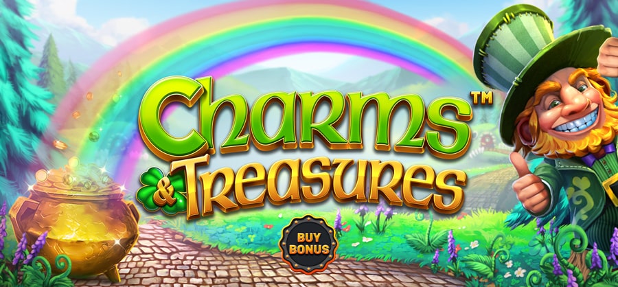 casino Neonvegas free spins no deposit