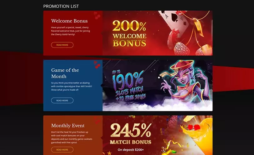 betmgm nj casino app