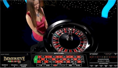 online casino texas