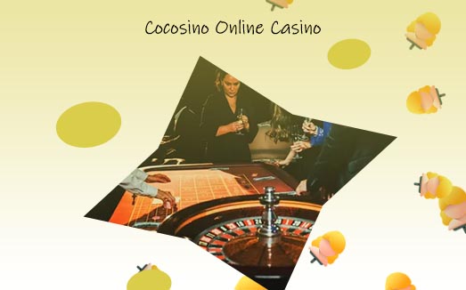 online casino quick payout