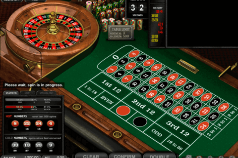 online casino echeck deposit