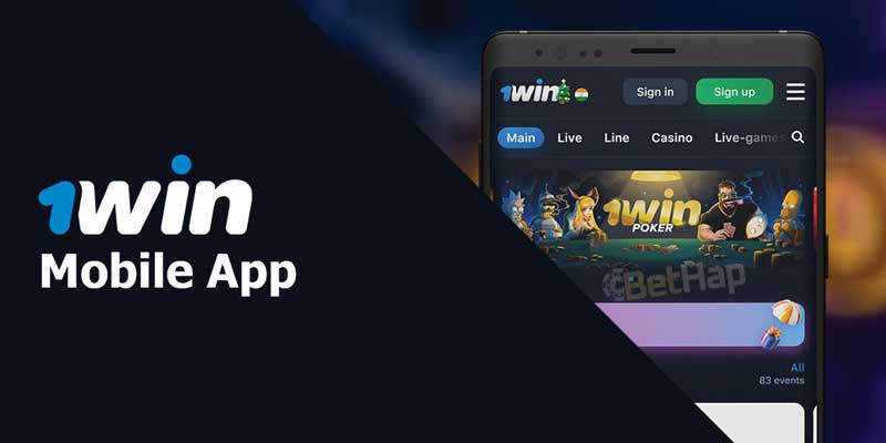 Complete Guide to 1win Download How to Easily Access Your Favorite Games Complete Guide to 1win Download How to Easily Access Your Favorite Games