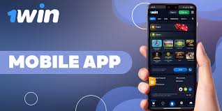Complete Guide to 1win Download How to Easily Access Your Favorite Games Complete Guide to 1win Download How to Easily Access Your Favorite Games