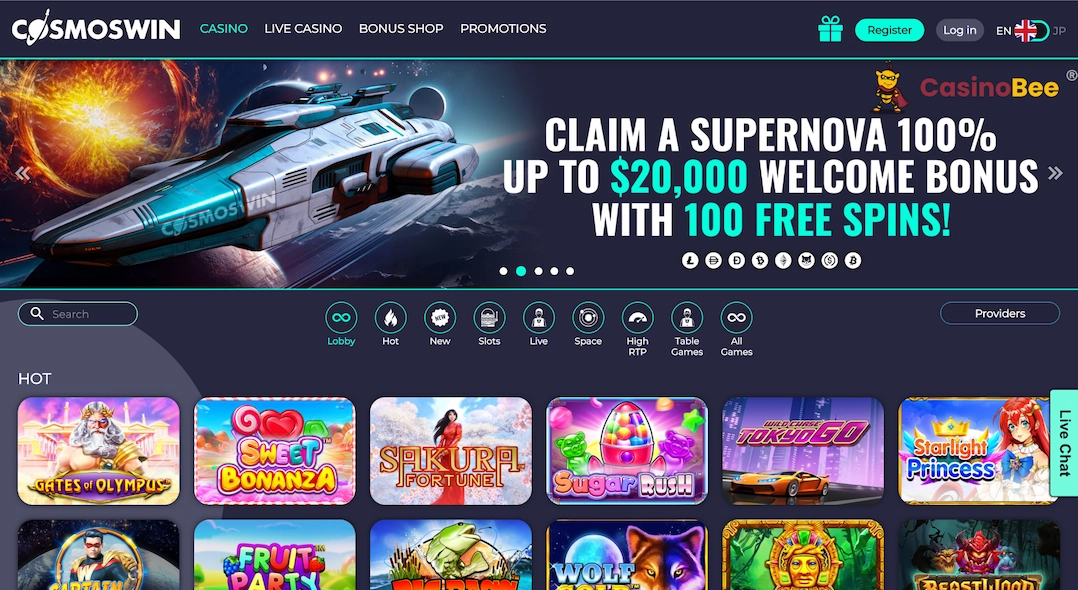 no deposit bonus skillz