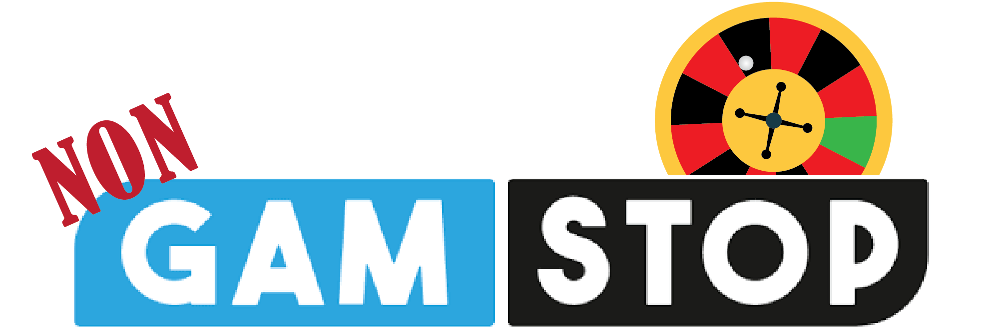 betting sites not on gamstop