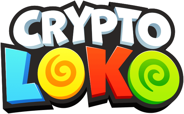 online casino games in ghana