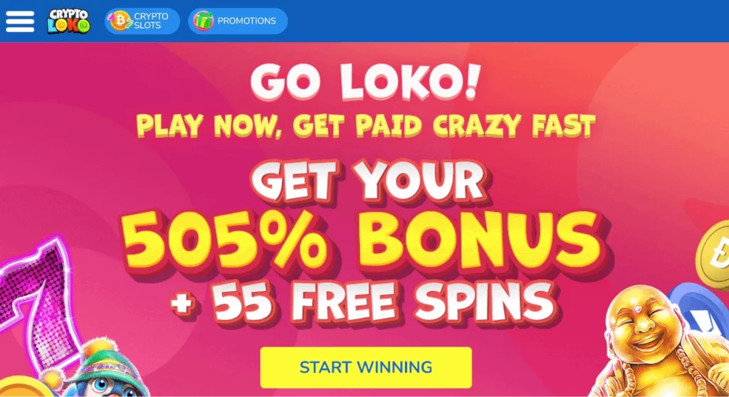 online casino games ohio