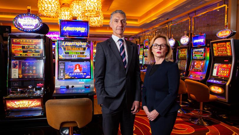 no deposit bonus 2020 october