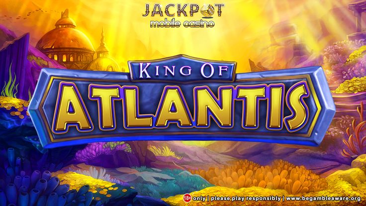 Zeus Android online slot
