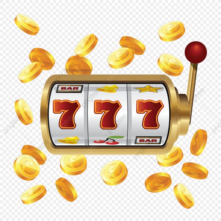 best online casino vegas