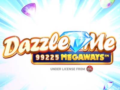 xbet casino no deposit bonus codes