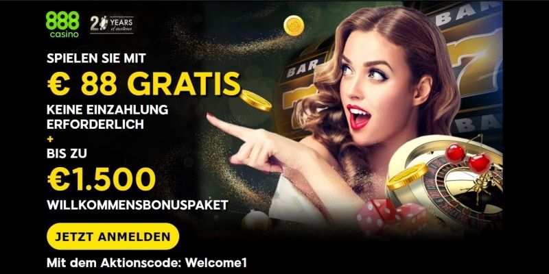 Mejor porcentaje de pago Casinos en línea