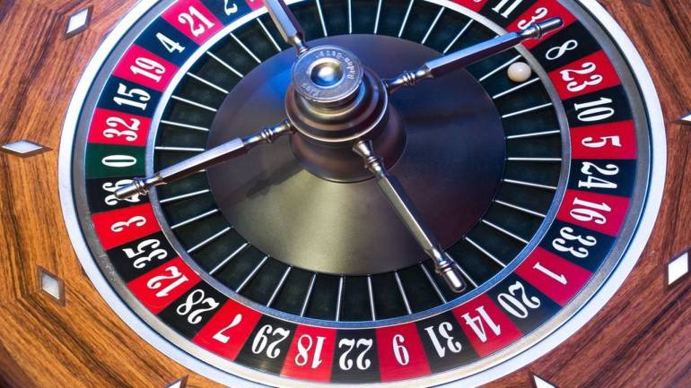 casino Lucky247 casino