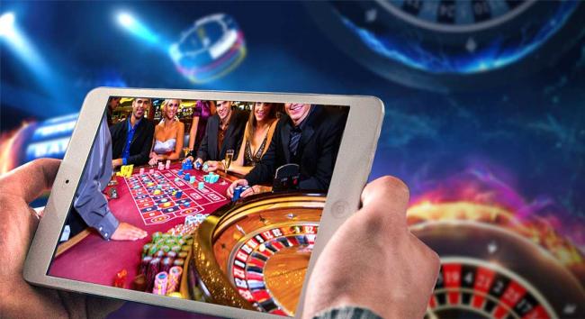 Descubra o Mundo de Apostas com 969bet 41 Descubra o Mundo de Apostas com 969bet 41