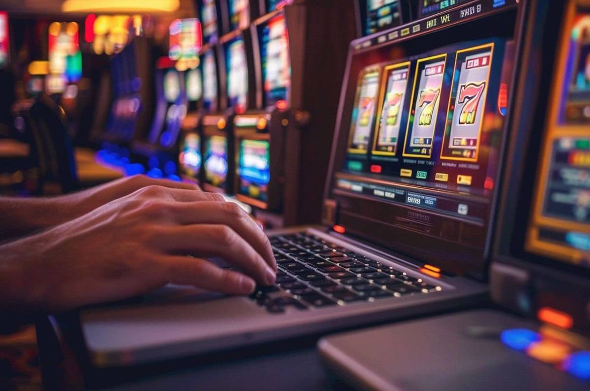 Descubra o Mundo de Apostas com 969bet 41 Descubra o Mundo de Apostas com 969bet 41