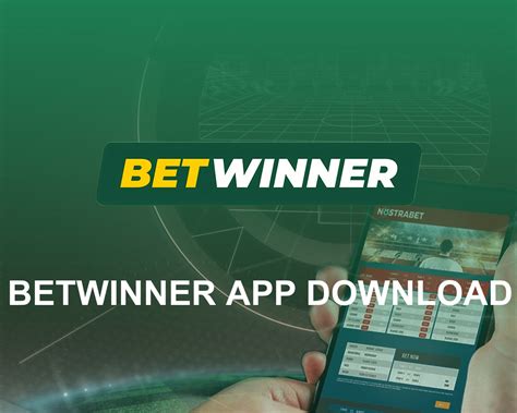 Discover the Excitement of Betting with Betwinner APK