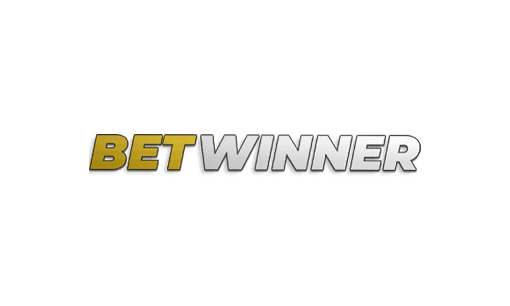 Discover the Excitement of Betting with Betwinner APK