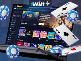 Discover the Latest 1win Bonus Code Today 100 Discover the Latest 1win Bonus Code Today 100
