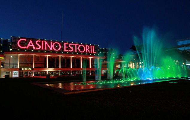 jogos de bingo gratis cassino brasil