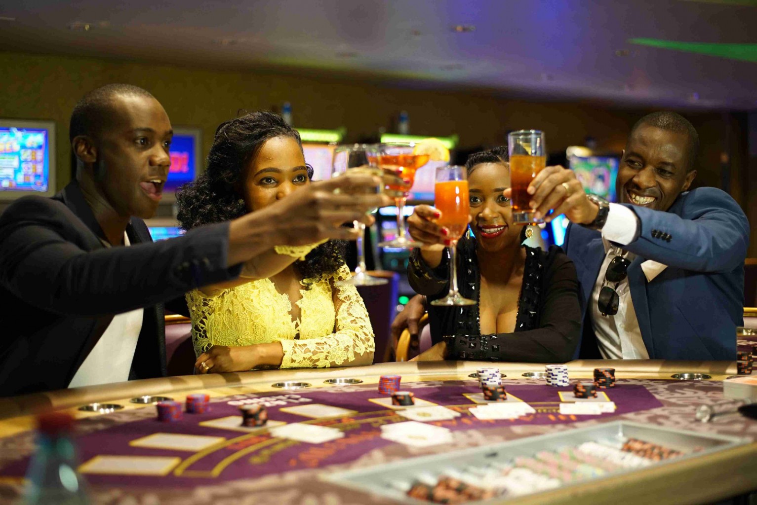 Bônus sem depósito do slot Spartacus