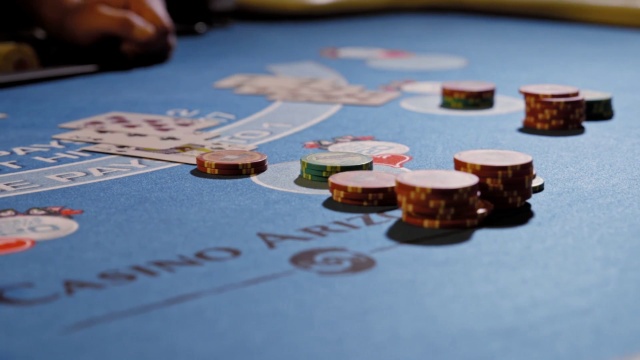 casino online you bet