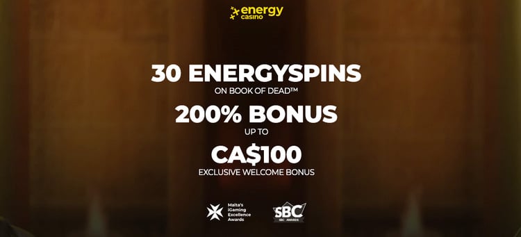 casino app download bonus