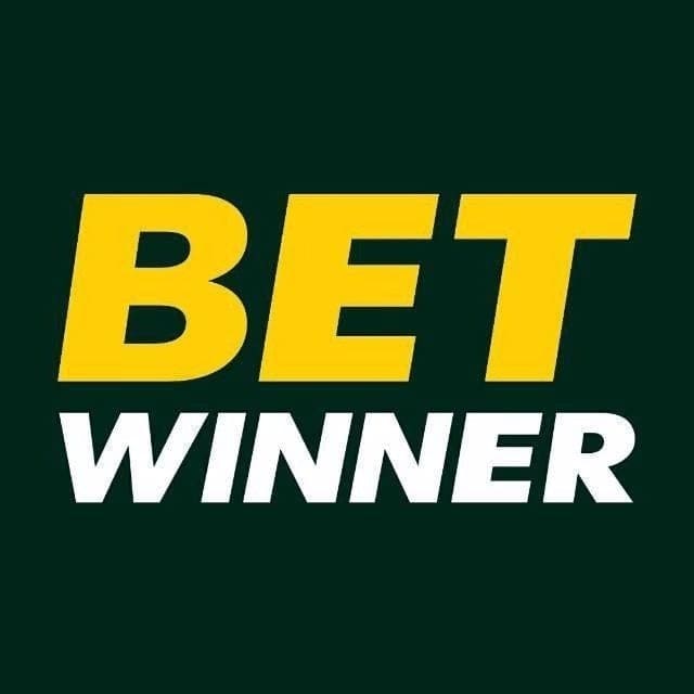 Exciting Promotions and Offers Awaiting You Bonuses Betwinner Exciting Promotions and Offers Awaiting You Bonuses Betwinner