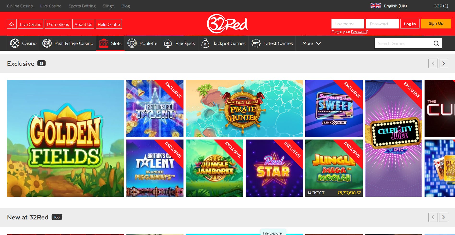 hoyle casino games online free