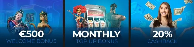 big 5 casino no deposit bonus 2019