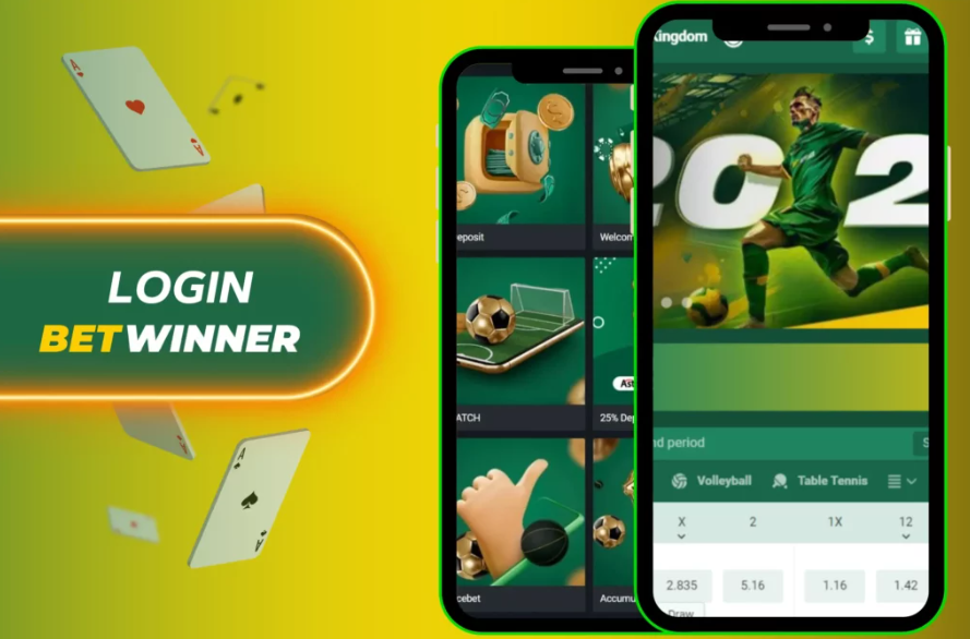 Experience the Thrill of Betwinner Aviator Experience the Thrill of Betwinner Aviator