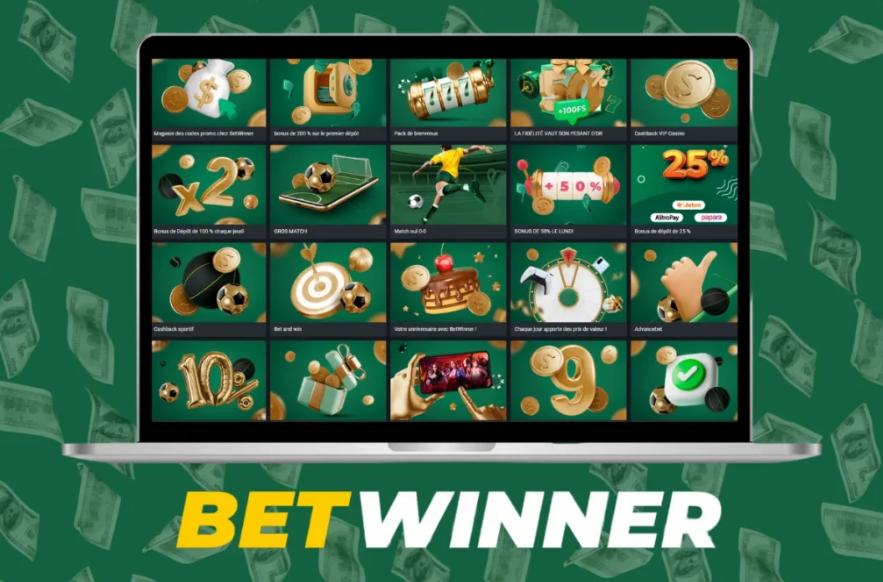 Experience the Thrill of Betwinner Aviator Experience the Thrill of Betwinner Aviator