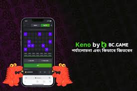 Experience the Thrills of Cryptocurrency Gaming at Bc.Game Experience the Thrills of Cryptocurrency Gaming at Bc.Game
