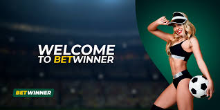 Experience the Thrills of Lucky Jet Your Ultimate Guide Experience the Thrills of Lucky Jet Your Ultimate Guide