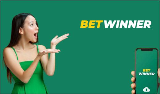 Exploring Betwinner Côte d’Ivoire A Comprehensive Guide to Sports Betting