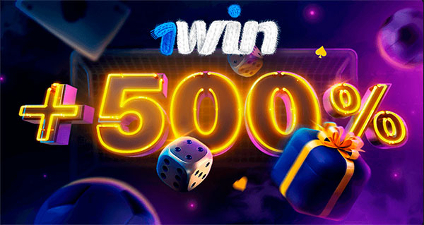 Exploring the Features and Benefits of 1win Exploring the Features and Benefits of 1win