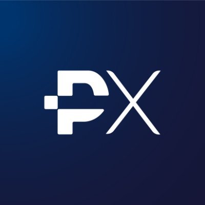 Exploring the Features of PrimeXBT Crypto Broker 18 Exploring the Features of PrimeXBT Crypto Broker 18