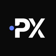 Exploring the Features of PrimeXBT Crypto Broker 18 Exploring the Features of PrimeXBT Crypto Broker 18