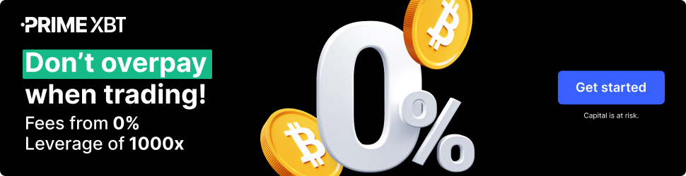 Exploring the Future of Digital Assets A Deep Dive into Crypto List PrimeXBT Exploring the Future of Digital Assets A Deep Dive into Crypto List PrimeXBT