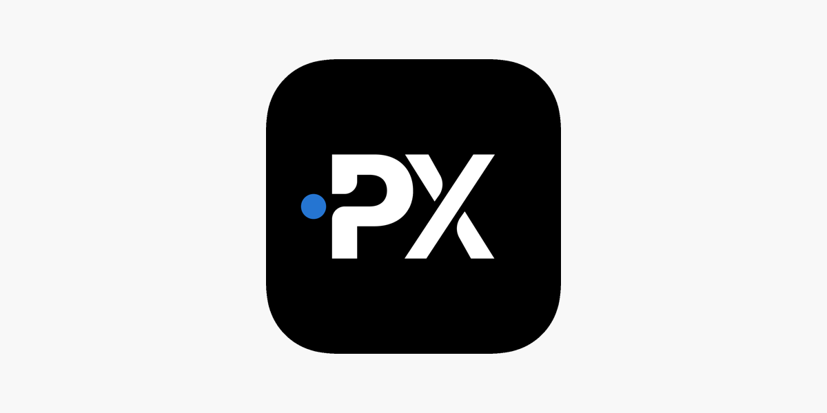 Exploring the Future of Digital Assets A Deep Dive into Crypto List PrimeXBT Exploring the Future of Digital Assets A Deep Dive into Crypto List PrimeXBT