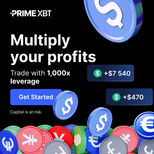 Exploring the Future of Digital Assets A Deep Dive into Crypto List PrimeXBT Exploring the Future of Digital Assets A Deep Dive into Crypto List PrimeXBT