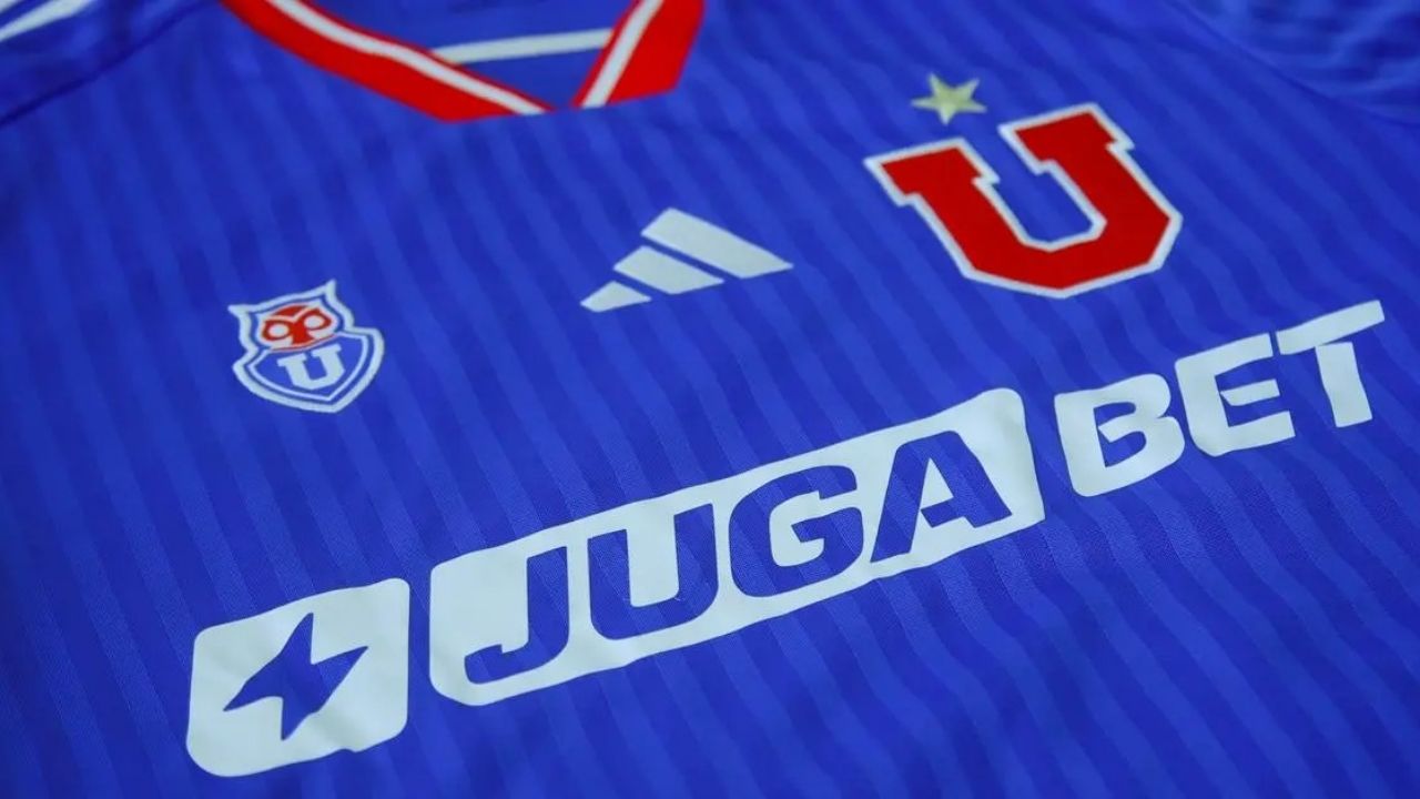 casino jugabet