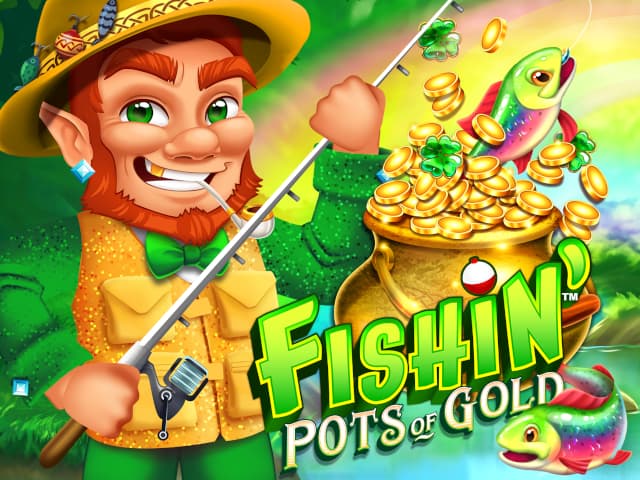 no deposit bonus vegas casino 2020