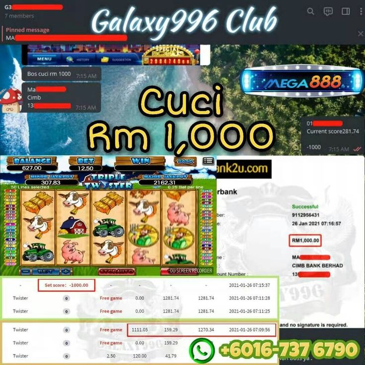Spielen Sie kostenlose Slots-Spiele online