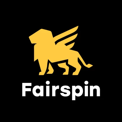 casino app rewards