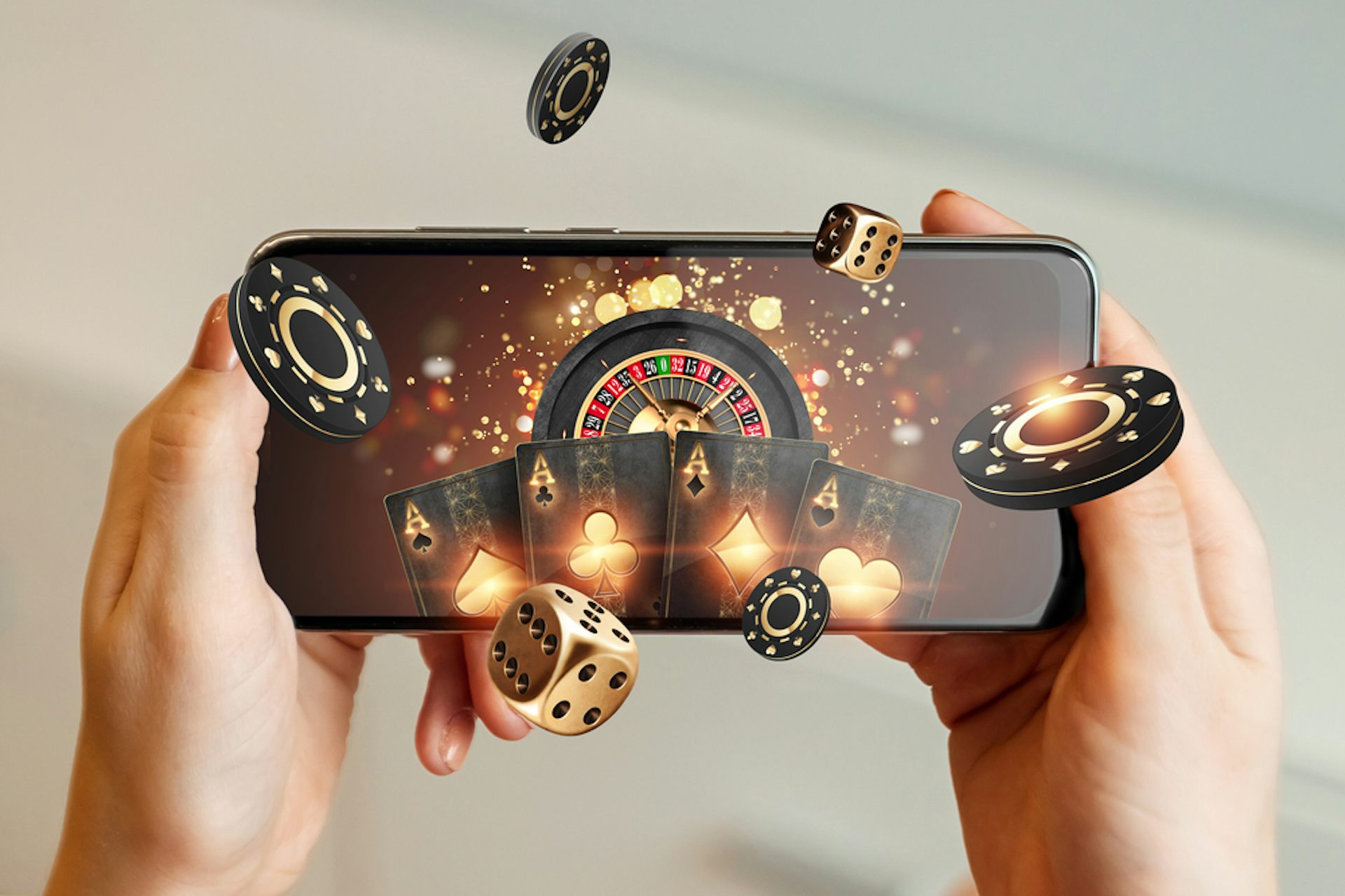 casino.com app android