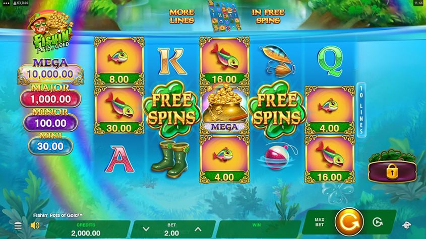 4 kings casino no deposit bonus