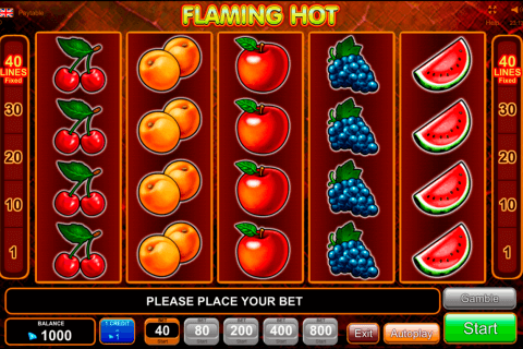 Paris VIP Live-Casino