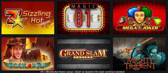 m casino no deposit bonus