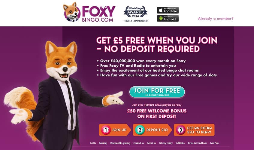 casino app reddit