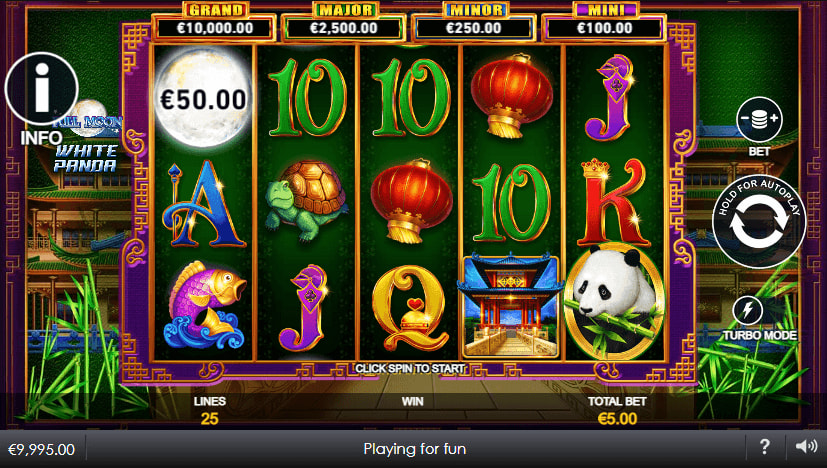 casino games online for real cash